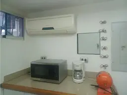 Vista 5