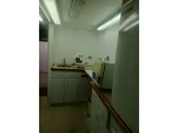 Vista 6