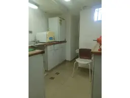 Vista 7
