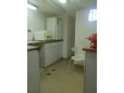 Vista 9