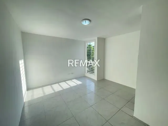 EN VENTA ACOGEDOR APARTAMENTO EN CONJUNTO RESIDENCIAL BOSQUES DEL NEVERÍ BARCELONA ANZOÁTEGUI VENEZUELA - 11