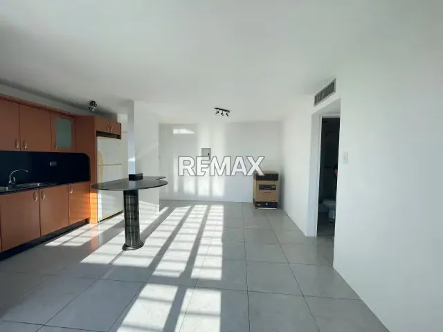 EN VENTA ACOGEDOR APARTAMENTO EN CONJUNTO RESIDENCIAL BOSQUES DEL NEVERÍ BARCELONA ANZOÁTEGUI VENEZUELA - 6