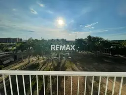 View 7