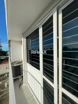 View 8