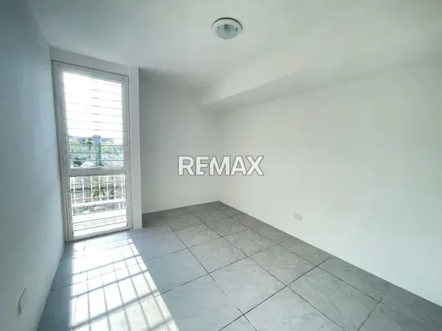 EN VENTA ACOGEDOR APARTAMENTO EN CONJUNTO RESIDENCIAL BOSQUES DEL NEVERÍ BARCELONA ANZOÁTEGUI VENEZUELA - 10