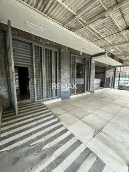 Vista 2