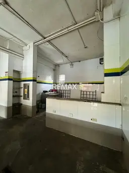 Vista 3