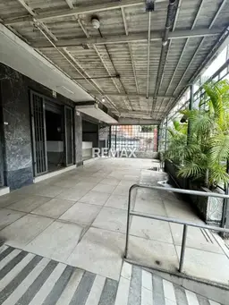 Vista 4