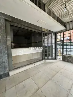 Vista 5