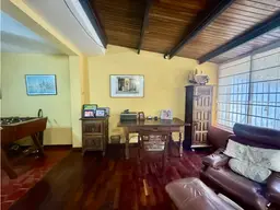 Vista 16