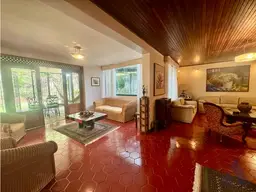 Vista 3