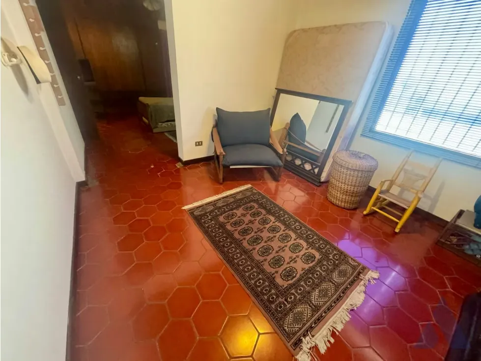 Se vende casa 302m2 San Luis 5883 - 23