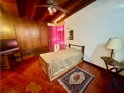 Vista 24