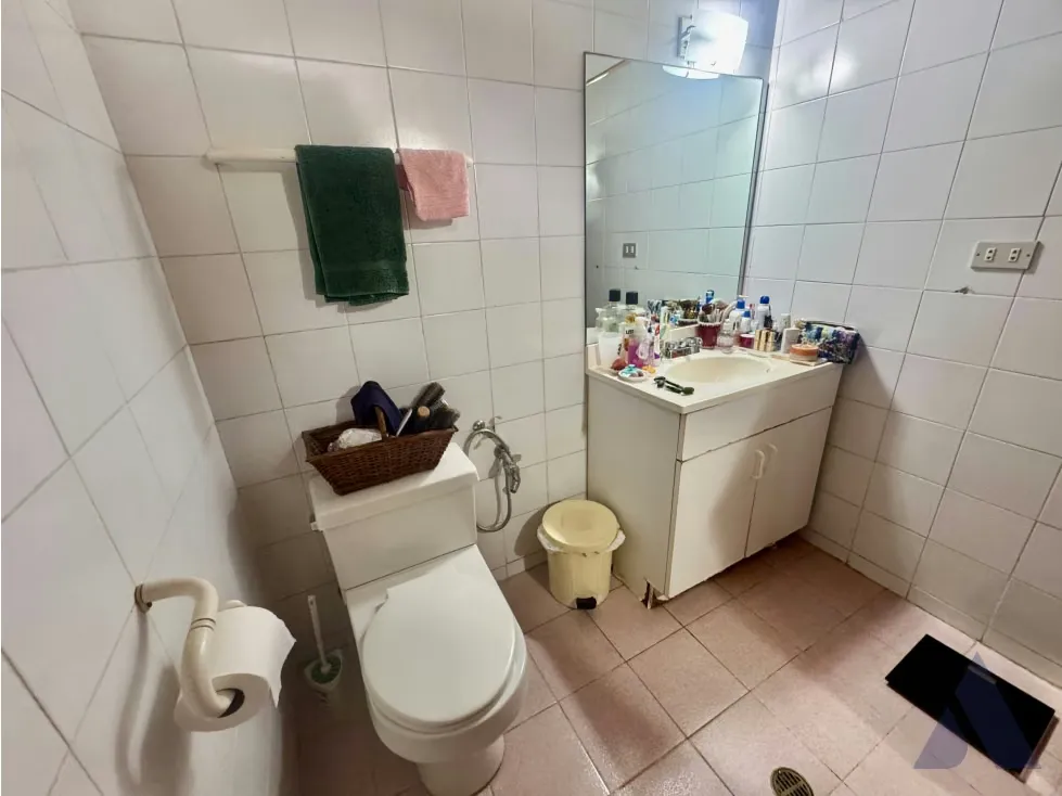 Se vende casa 302m2 San Luis 5883 - 25
