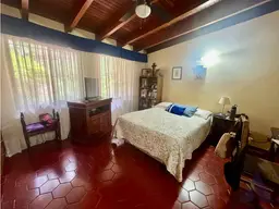 Vista 28
