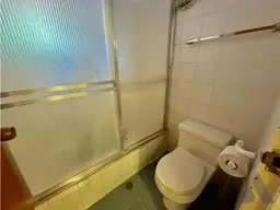 Vista 30