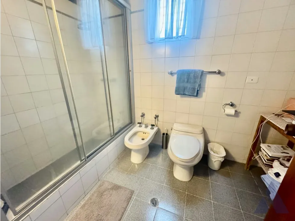 Se vende casa 302m2 San Luis 5883 - 33