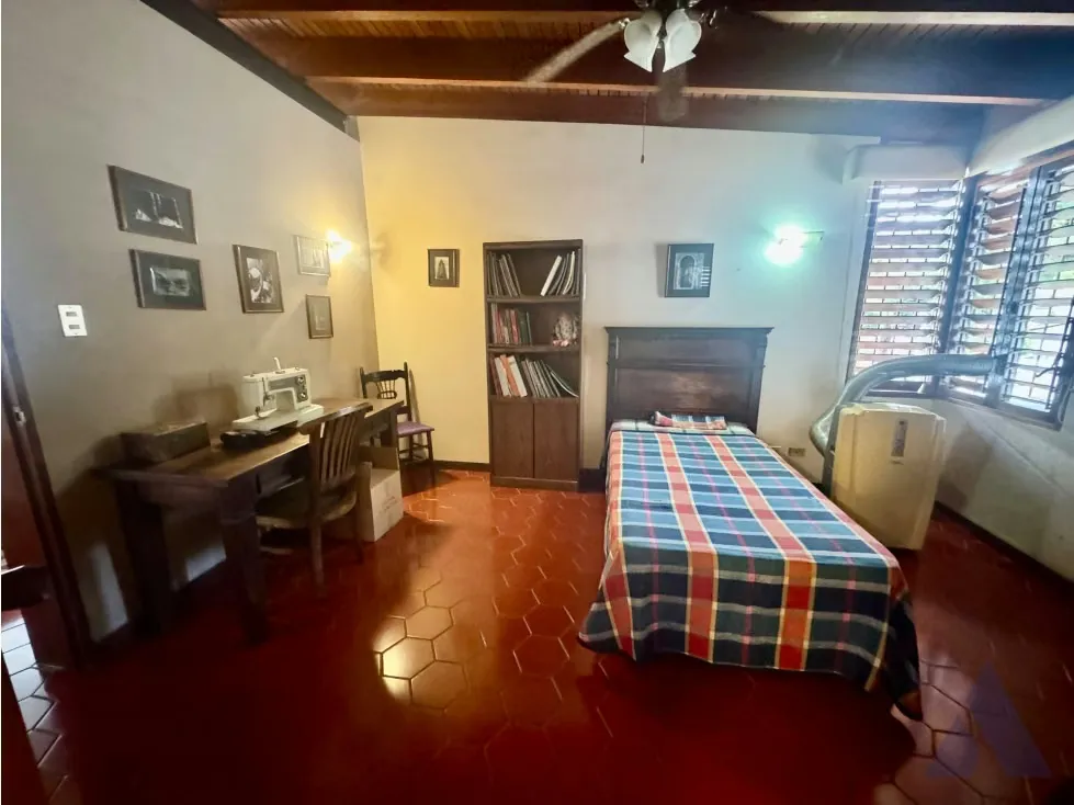 Se vende casa 302m2 San Luis 5883 - 34