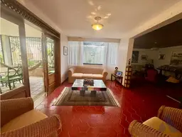 Vista 5