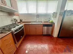 Vista 7