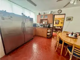 Vista 10