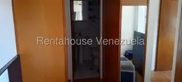 Vista 11