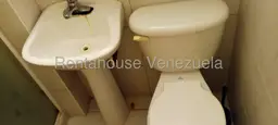 Vista 12