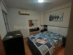 Vista 16