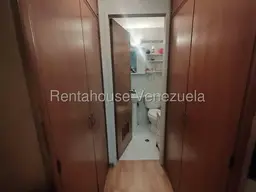 Vista 17