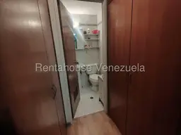 Vista 18