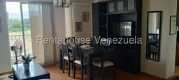 Vista 3