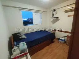 Vista 21