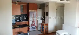 Vista 7