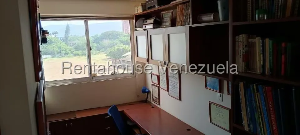Apartamento (1 Nivel) en Alquiler en Metropolitano Javier, Lara - 8