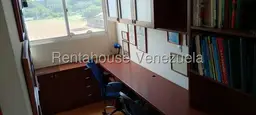 Vista 9