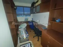 Vista 10