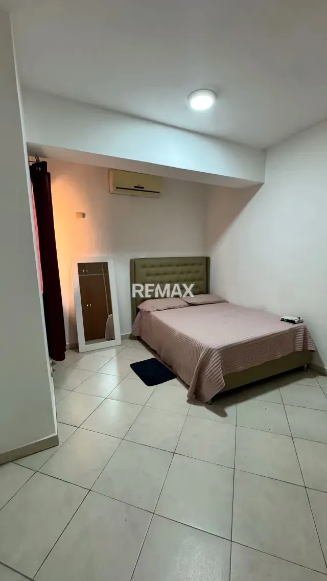 EN VENTA APARTAMENTO EN CHIMENEAS - RES. TIERRA ENCANTADA - 5