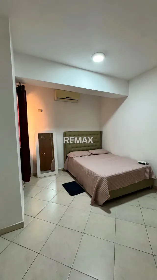 EN VENTA APARTAMENTO EN CHIMENEAS - RES. TIERRA ENCANTADA - 7