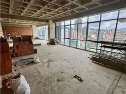 View 5