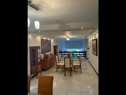 View 11