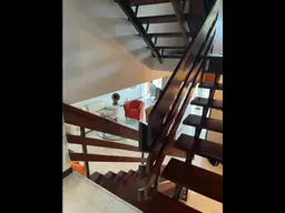 View 15
