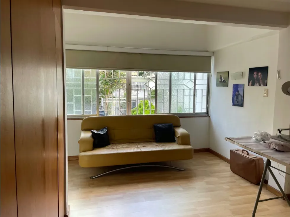 Se vende casa 450m2 San Bernardino 7538 - 16