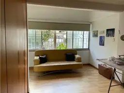 View 16