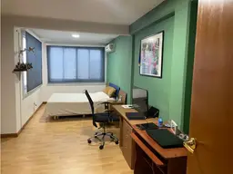 View 18