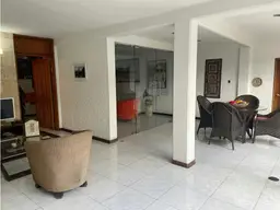 View 3