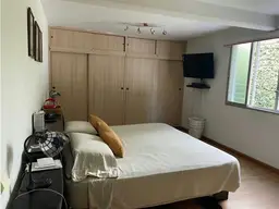 View 21