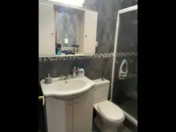 View 23