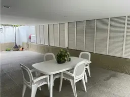 View 27