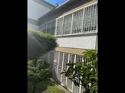 View 29