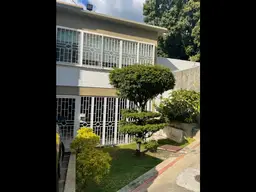 View 30